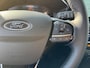 Ford Kuga 2.5 PHEV Titanium voorraad lTrekhaak| 2100 Trekgewicht| navigatiesysteem full map|Sportstoelen