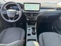 Ford Kuga 2.5 PHEV Titanium voorraad lTrekhaak| 2100 Trekgewicht| navigatiesysteem full map|Sportstoelen
