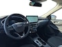 Ford Kuga 2.5 PHEV Titanium voorraad lTrekhaak| 2100 Trekgewicht| navigatiesysteem full map|Sportstoelen