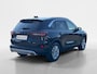 Ford Kuga 2.5 PHEV Titanium voorraad lTrekhaak| 2100 Trekgewicht| navigatiesysteem full map|Sportstoelen