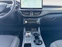 Ford Kuga 2.5 PHEV Titanium voorraad lTrekhaak| 2100 Trekgewicht| navigatiesysteem full map|Sportstoelen