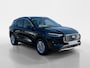 Ford Kuga 2.5 PHEV Titanium voorraad lTrekhaak| 2100 Trekgewicht| navigatiesysteem full map|Sportstoelen