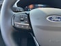 Ford Kuga 2.5 PHEV Titanium voorraad lTrekhaak| 2100 Trekgewicht| navigatiesysteem full map|Sportstoelen