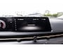 Nissan Ariya Advance 66 kWh | ACC | 360° Camera | Eerste eigenaar
