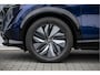 Nissan Ariya Advance 66 kWh | ACC | 360° Camera | Eerste eigenaar