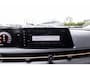 Nissan Ariya Advance 66 kWh | ACC | 360° Camera | Eerste eigenaar