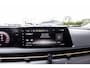 Nissan Ariya Advance 66 kWh | ACC | 360° Camera | Eerste eigenaar