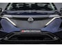 Nissan Ariya Advance 66 kWh | ACC | 360° Camera | Eerste eigenaar