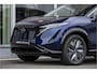 Nissan Ariya Advance 66 kWh | ACC | 360° Camera | Eerste eigenaar