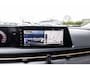 Nissan Ariya Advance 66 kWh | ACC | 360° Camera | Eerste eigenaar