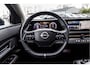 Nissan Ariya Advance 66 kWh | ACC | 360° Camera | Eerste eigenaar