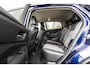 Nissan Ariya Advance 66 kWh | ACC | 360° Camera | Eerste eigenaar