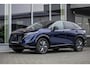 Nissan Ariya Advance 66 kWh | ACC | 360° Camera | Eerste eigenaar