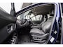 Nissan Ariya Advance 66 kWh | ACC | 360° Camera | Eerste eigenaar