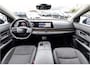 Nissan Ariya Advance 66 kWh | ACC | 360° Camera | Eerste eigenaar