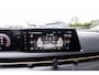 Nissan Ariya Advance 66 kWh | ACC | 360° Camera | Eerste eigenaar