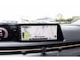 Nissan Ariya Advance 66 kWh | ACC | 360° Camera | Eerste eigenaar