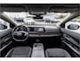 Nissan Ariya Advance 66 kWh | ACC | 360° Camera | Eerste eigenaar