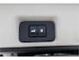 Nissan Ariya Advance 66 kWh | ACC | 360° Camera | Eerste eigenaar