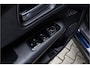 Nissan Ariya Advance 66 kWh | ACC | 360° Camera | Eerste eigenaar