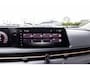 Nissan Ariya Advance 66 kWh | ACC | 360° Camera | Eerste eigenaar