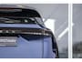 Nissan Ariya Advance 66 kWh | ACC | 360° Camera | Eerste eigenaar