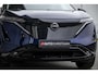 Nissan Ariya Advance 66 kWh | ACC | 360° Camera | Eerste eigenaar
