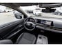 Nissan Ariya Advance 66 kWh | ACC | 360° Camera | Eerste eigenaar