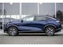 Nissan Ariya Advance 66 kWh | ACC | 360° Camera | Eerste eigenaar