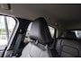 Nissan Ariya Advance 66 kWh | ACC | 360° Camera | Eerste eigenaar