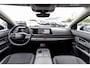 Nissan Ariya Advance 66 kWh | ACC | 360° Camera | Eerste eigenaar