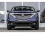 Nissan Ariya Advance 66 kWh | ACC | 360° Camera | Eerste eigenaar