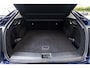 Nissan Ariya Advance 66 kWh | ACC | 360° Camera | Eerste eigenaar