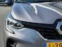 Renault Captur 1.0 TCe 100 Bi-Fuel Zen LPG-G3 1e Eigenaar Dealer Onderhouden