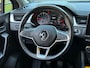 Renault Captur 1.0 TCe 100 Bi-Fuel Zen LPG-G3 1e Eigenaar Dealer Onderhouden