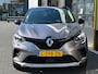 Renault Captur 1.0 TCe 100 Bi-Fuel Zen LPG-G3 1e Eigenaar Dealer Onderhouden