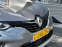 Renault Captur 1.0 TCe 100 Bi-Fuel Zen LPG-G3 1e Eigenaar Dealer Onderhouden