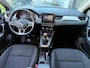 Renault Captur 1.0 TCe 100 Bi-Fuel Zen LPG-G3 1e Eigenaar Dealer Onderhouden