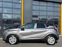 Renault Captur 1.0 TCe 100 Bi-Fuel Zen LPG-G3 1e Eigenaar Dealer Onderhouden