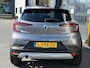 Renault Captur 1.0 TCe 100 Bi-Fuel Zen LPG-G3 1e Eigenaar Dealer Onderhouden