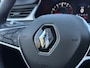 Renault Captur 1.0 TCe 100 Bi-Fuel Zen LPG-G3 1e Eigenaar Dealer Onderhouden