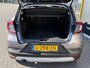 Renault Captur 1.0 TCe 100 Bi-Fuel Zen LPG-G3 1e Eigenaar Dealer Onderhouden