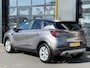 Renault Captur 1.0 TCe 100 Bi-Fuel Zen LPG-G3 1e Eigenaar Dealer Onderhouden