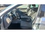SEAT Toledo 1.4 TSI Style/CLIMATECONTROL/CRUISECONTROL/NAVIGATIE