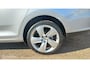 SEAT Toledo 1.4 TSI Style/CLIMATECONTROL/CRUISECONTROL/NAVIGATIE