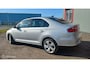 SEAT Toledo 1.4 TSI Style/CLIMATECONTROL/CRUISECONTROL/NAVIGATIE