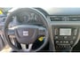 SEAT Toledo 1.4 TSI Style/CLIMATECONTROL/CRUISECONTROL/NAVIGATIE