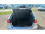 SEAT Toledo 1.4 TSI Style/CLIMATECONTROL/CRUISECONTROL/NAVIGATIE