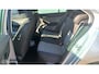 SEAT Toledo 1.4 TSI Style/CLIMATECONTROL/CRUISECONTROL/NAVIGATIE