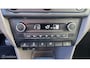 SEAT Toledo 1.4 TSI Style/CLIMATECONTROL/CRUISECONTROL/NAVIGATIE